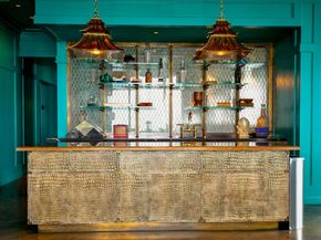 401 Harrison Street 12F, San Francisco CA 94105