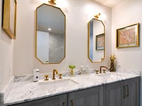 401 Harrison Street 12F, San Francisco CA 94105