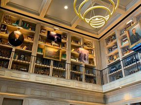 401 Harrison Street 12F, San Francisco CA 94105