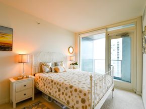 401 Harrison Street 12F, San Francisco CA 94105