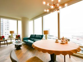 401 Harrison Street 12F, San Francisco CA 94105