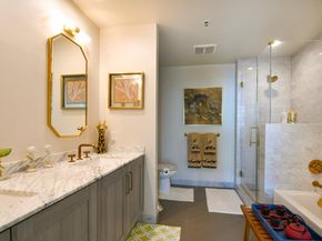 401 Harrison Street 12F, San Francisco CA 94105