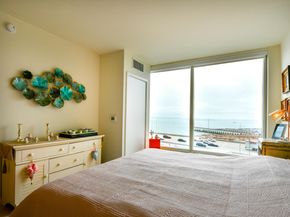 401 Harrison Street 12F, San Francisco CA 94105