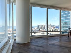 401 Harrison Street 12F, San Francisco CA 94105
