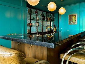 401 Harrison Street 12F, San Francisco CA 94105