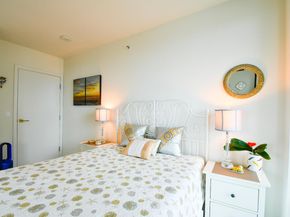 401 Harrison Street 12F, San Francisco CA 94105