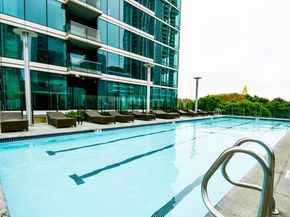 401 Harrison Street 12F, San Francisco CA 94105