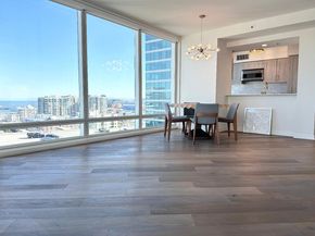 401 Harrison Street 12F, San Francisco CA 94105