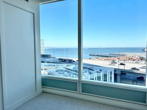 401 Harrison Street 12F, San Francisco CA 94105