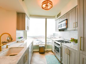 401 Harrison Street 12F, San Francisco CA 94105