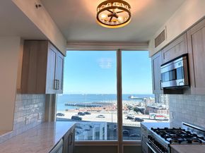 401 Harrison Street 12F, San Francisco CA 94105