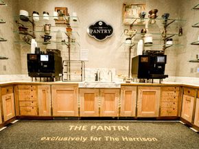 401 Harrison Street 12F, San Francisco CA 94105
