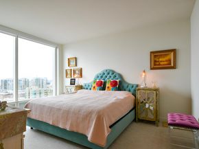 401 Harrison Street 12F, San Francisco CA 94105