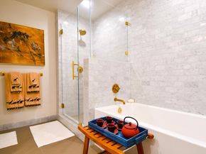 401 Harrison Street 12F, San Francisco CA 94105