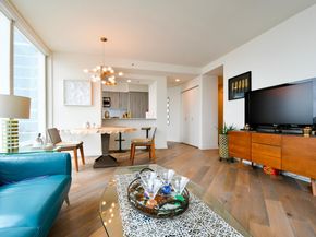 401 Harrison Street 12F, San Francisco CA 94105