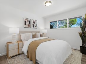 1797 Pilgrim Avenue, Mountain View CA 94040