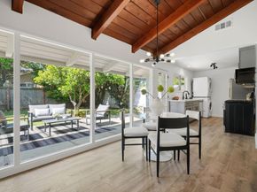 1797 Pilgrim Avenue, Mountain View CA 94040