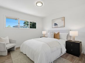1797 Pilgrim Avenue, Mountain View CA 94040