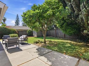 1797 Pilgrim Avenue, Mountain View CA 94040
