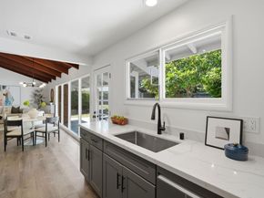 1797 Pilgrim Avenue, Mountain View CA 94040