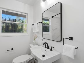 1797 Pilgrim Avenue, Mountain View CA 94040