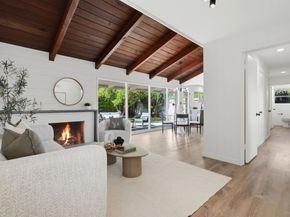 1797 Pilgrim Avenue, Mountain View CA 94040