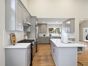 10140 Hillcrest Road, Cupertino CA 95014