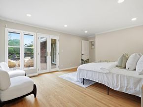 10140 Hillcrest Road, Cupertino CA 95014