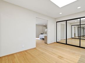 10140 Hillcrest Road, Cupertino CA 95014