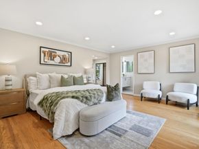 10140 Hillcrest Road, Cupertino CA 95014