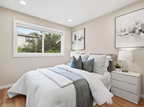 10140 Hillcrest Road, Cupertino CA 95014