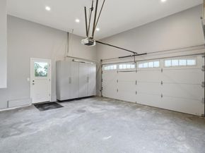 10140 Hillcrest Road, Cupertino CA 95014