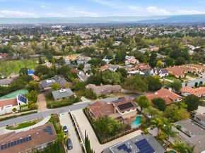 10140 Hillcrest Road, Cupertino CA 95014