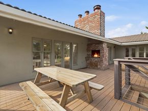 10140 Hillcrest Road, Cupertino CA 95014