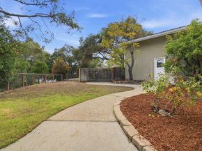 10140 Hillcrest Road, Cupertino CA 95014