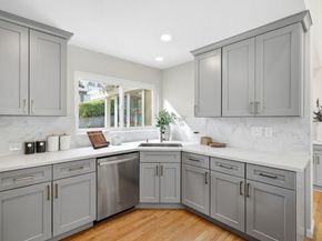 10140 Hillcrest Road, Cupertino CA 95014