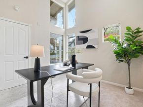10140 Hillcrest Road, Cupertino CA 95014