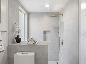 10140 Hillcrest Road, Cupertino CA 95014