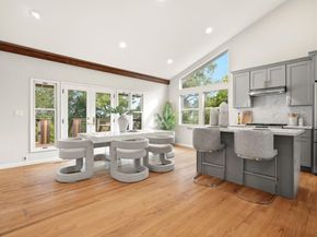 10140 Hillcrest Road, Cupertino CA 95014