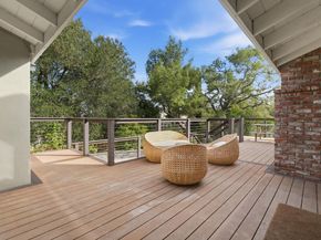 10140 Hillcrest Road, Cupertino CA 95014