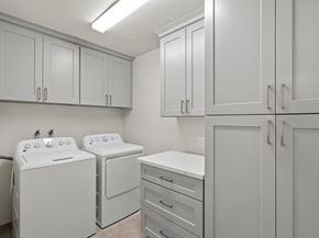 10140 Hillcrest Road, Cupertino CA 95014