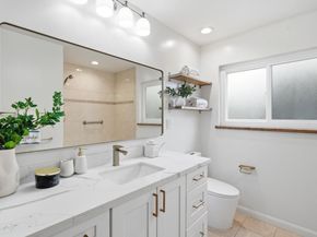 10140 Hillcrest Road, Cupertino CA 95014