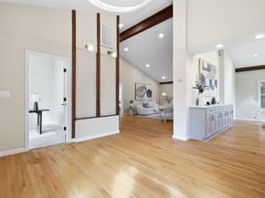 10140 Hillcrest Road, Cupertino CA 95014