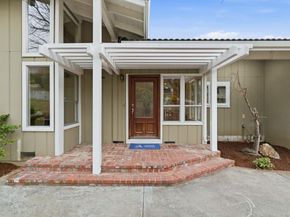 10140 Hillcrest Road, Cupertino CA 95014