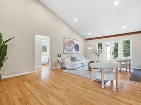 10140 Hillcrest Road, Cupertino CA 95014
