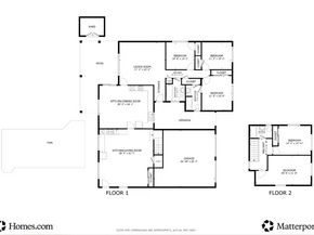 41670 Paseo Padre Parkway, Fremont CA 94539