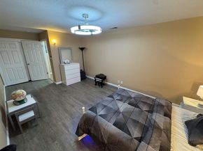 41670 Paseo Padre Parkway, Fremont CA 94539
