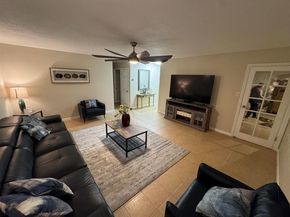 41670 Paseo Padre Parkway, Fremont CA 94539