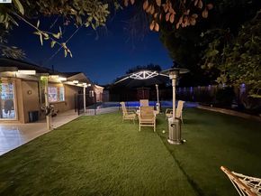 41670 Paseo Padre Parkway, Fremont CA 94539