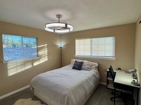 41670 Paseo Padre Parkway, Fremont CA 94539